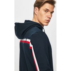 Tommy Hilfiger - Bluza. Bluzy z kapturem marki Tommy Hilfiger. Za 579.90 zł.