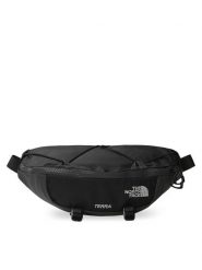 The North Face Nerka NF0A81EO4JK1 Czarny. Czarne saszetki i nerki The North Face, bez wzorów, z materiału. Za 179.99 zł.