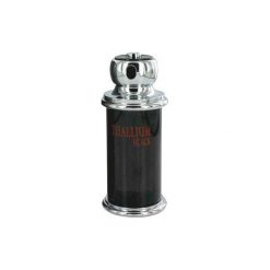 YVES SAINT LAURENT Yves de Sistelle Thallium Black EDT 100ml. Perfumy męskie YVES SAINT LAURENT. Za 75.33 zł.
