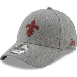 New Era - Czapka. Czapki z daszkiem marki New Era. Za 159.90 zł.