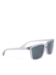 Armani Exchange Okulary przeciwsłoneczne 0AX4112SU 823987 Bezbarwny. Okulary przeciwsłoneczne Armani Exchange. Za 419.99 zł.