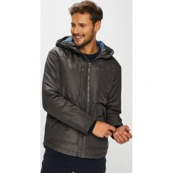 Produkt by Jack & Jones - Kurtka. Kurtki marki PRODUKT by Jack & Jones. W wyprzedaży za 139.90 zł.