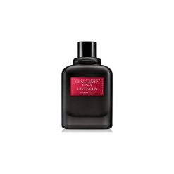 Givenchy Gentlemen Only Absolute Woda Perfumowana 50 ml. Perfumy męskie Givenchy. Za 189.00 zł.