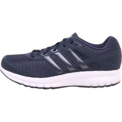 Adidas Performance DURAMO LITE Obuwie do biegania treningowe collegiate navy/trablu/tacyel. Buty do biegania marki adidas Performance. W wyprzedaży za 139.30 zł.