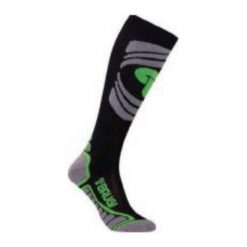 Brugi Skarpety męskie 7A32 682-Verde r. 46-48. Skarpetki sportowe marki Brugi. Za 17.47 zł.