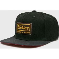 Dickies - Czapka. Czapki z daszkiem marki Dickies. Za 129.90 zł.