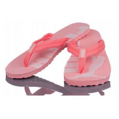 Klapki Japonki Dasmkie Puma Epic Flip V2. Czerwone klapki Puma. Za 123.00 zł.
