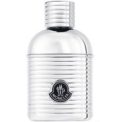 MONCLER Homme Woda perfumowana 60 ml Męskie. Perfumy męskie MONCLER. Za 390.00 zł.