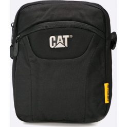 Caterpillar - Saszetka. Saszetki i nerki marki CATerpillar. Za 129.90 zł.