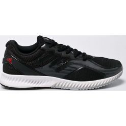 Adidas Performance - Buty. Buty sportowe casual marki adidas Performance. W wyprzedaży za 269.90 zł.