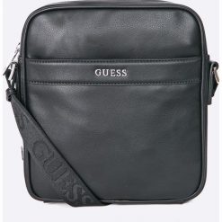Guess Jeans - Saszetka. Saszetki i nerki marki Guess Jeans. Za 359.90 zł.
