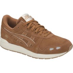 Asics Gel-Lyte H8G2L-2121. Buty sportowe casual marki Asics lifestyle. W wyprzedaży za 329.99 zł.