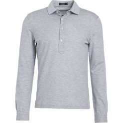 J.LINDEBERG CONNY LUX Koszulka polo stone grey. Koszulki polo marki J.LINDEBERG. Za 419.00 zł.