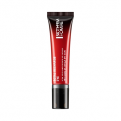 Biotherm Homme Total Recharge krem do okolic oczu 15 ml. Kremy i balsamy marki Nivea. Za 83.90 zł.