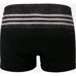 Adidas Performance - Kąpielówki. Kąpielówki marki adidas Performance. W wyprzedaży za 99.90 zł.