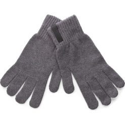 Rękawiczki Męskie CALVIN KLEIN - Octave Knitted Gloves K50K502006 L/XL 020. Rękawiczki marki B'TWIN. W wyprzedaży za 149.00 zł.