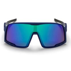 Okulary CHPO Henrik navy 16132PG. Niebieskie okulary przeciwsłoneczne CHPO BRAND. Za 182.85 zł.