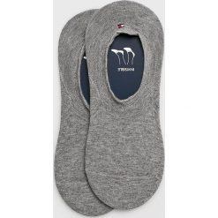 Tommy Hilfiger - Skarpety (2-pack). Skarpety marki Tommy Hilfiger. Za 49.90 zł.