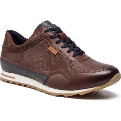 Sneakersy QUAZI - QZ-12-02-000106 604. Buty sportowe casual marki QUAZI. Za 239.00 zł.