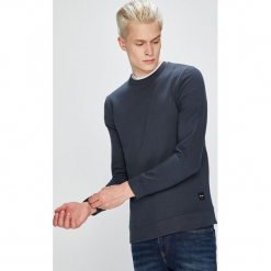 Only & Sons - Bluza. Bluzy marki Only & Sons. W wyprzedaży za 59.90 zł.
