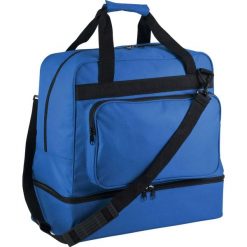 Torba sportowa sztywna podstawa Proact 60 Litres. Czarne torby na ramię PROACTION, bez wzorów, na ramię, małe, bez dodatków. Za 185.00 zł.