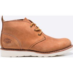 Dickies - Buty. Botki sznurowane marki Dickies. W wyprzedaży za 219.90 zł.
