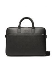 Emporio Armani Torba na laptopa Y4P119 Y138E 81072 Czarny. Czarne torby na laptopa Emporio Armani. Za 1,209.00 zł.