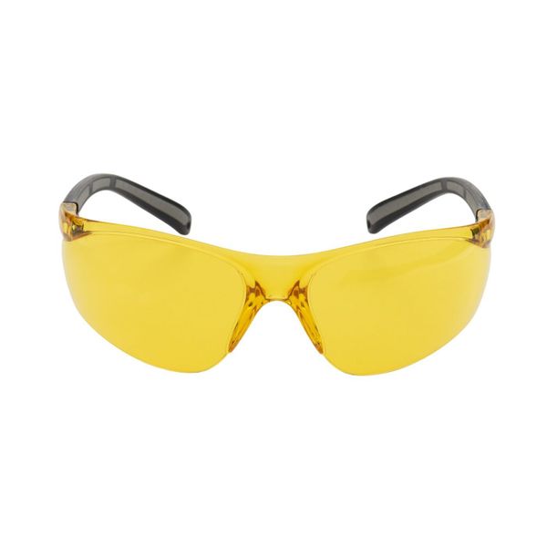 Okulary Przeciwsłoneczne Bici. Czarne okulary przeciwsłoneczne MARTES. Za 65.99 zł.
