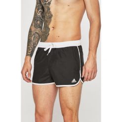 Adidas Performance - Kąpielówki. Kąpielówki marki adidas Performance. Za 139.90 zł.