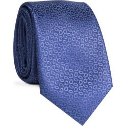 Krawat KWGR001619. Krawaty i muchy marki Reserved. Za 69.00 zł.