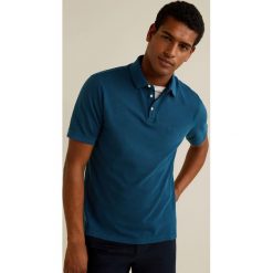 Mango Man - Polo Remes. Koszulki polo marki Mango Man. Za 119.90 zł.