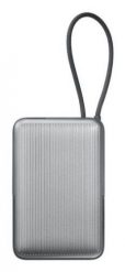 Powerbank LAUT POWER CHARGE RISER+. Powerbanki No name. Za 259.99 zł.