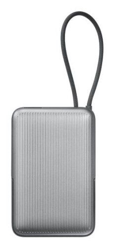 Powerbank LAUT POWER CHARGE RISER+. Powerbanki No name. Za 259.99 zł.