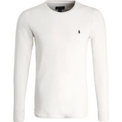 Polo Ralph Lauren MINI Koszulka do spania nevis. Koszulki polo sportowe marki Polo Ralph Lauren. Za 189.00 zł.