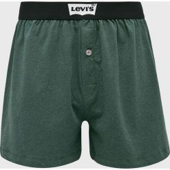 Levi's - Bokserki (2-pack). Bokserki marki Levi's®. Za 119.90 zł.