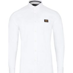 Koszula Love Moschino. Koszule Love Moschino. Za 299.00 zł.