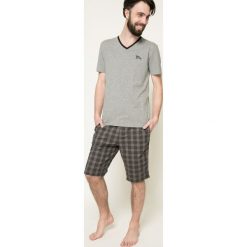 Tokyo Laundry - Piżama. Niebieskie piżamy marki Reserved. W wyprzedaży za 59.90 zł.