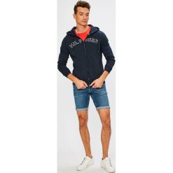 Tommy Hilfiger - Bluza. Bluzy marki Tommy Hilfiger. Za 399.90 zł.