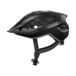 Kask miejski Abus Aduro 3.0. Stylizacja ABUS. Za 268.99 zł.