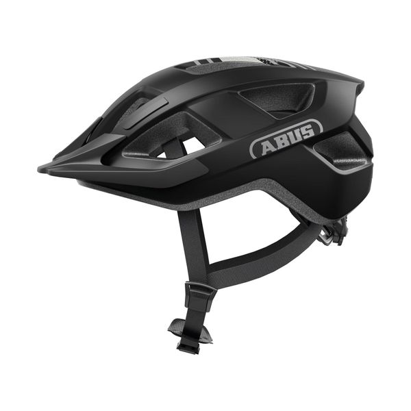 Kask miejski Abus Aduro 3.0. Stylizacja ABUS. Za 268.99 zł.