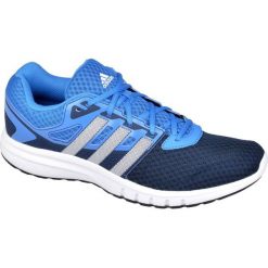 Adidas Buty do biegania adidas Galaxy 2 M AF6690 42. Buty do biegania marki Adidas. Za 219.00 zł.
