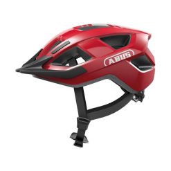 Kask miejski Abus Aduro 3.0. Stylizacja ABUS. Za 349.99 zł.