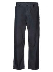 Herrlicher Dżinsy "Crafton" - Comfort fit - w kolorze czarnym rozmiar: W33. Czarne jeansy Herrlicher, z podwyższonym stanem. Za 173.99 zł.