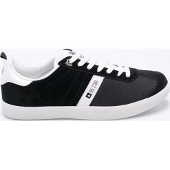 Big Star - Buty. Buty sportowe casual marki BIG STAR. W wyprzedaży za 119.90 zł.
