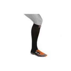 Skarpety kompresyjne XSOCKS CROSS. Odzież kompresyjna marki XSOCKS. Za 129.99 zł.