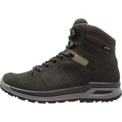 Lowa LOCARNO GTX MID Buty trekkingowe anthrazit. Trekkingi marki Lowa. Za 779.00 zł.