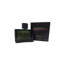 Oriflame Ascendant Wodda Toaletowa Męska 75ml - 2.5oz. Perfumy męskie Oriflame. Za 32.25 zł.