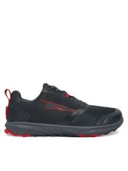 Altra Buty do biegania M Superior 7 AL0A85Q70 Czarny. Czarne buty do biegania Altra, bez wzorów, z materiału, bez zapięcia, do biegania. Za 479.99 zł.