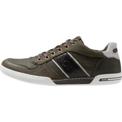 Björn Borg CELL Sneakersy niskie dark green. Buty sportowe casual marki Björn Borg. Za 419.00 zł.