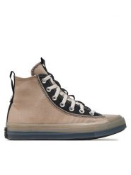 Converse Trampki Chuck Taylor All Star Cx Explore A06121C Różowy. Czerwone trampki Converse, m, bez wzorów, bez zapięcia. Za 599.99 zł.